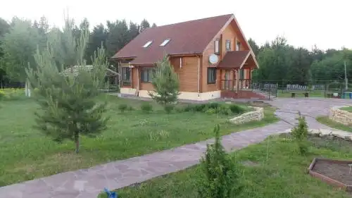 Степаново - 19