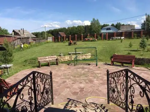 Степаново - 21