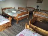 Стандартный семейный номер