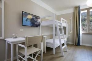 Th Ortano - Ortano Mare Village, Рио-Марина