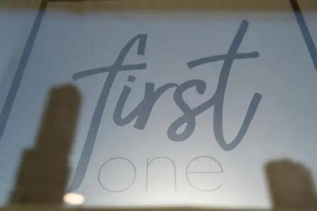 Pierre & Vacances Benidorm Levante - 35