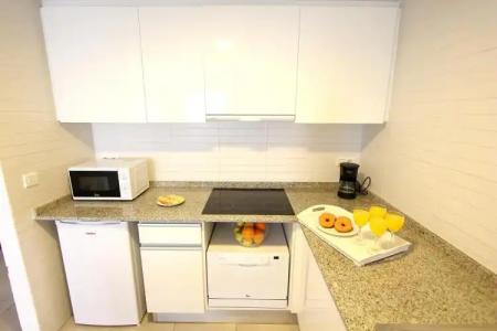 Pierre & Vacances Benidorm Levante - 30