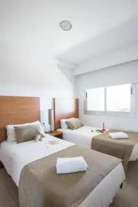 Pierre & Vacances Benidorm Levante - 32