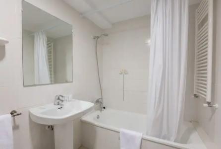 Pierre & Vacances Benidorm Levante - 23