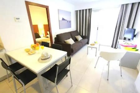 Pierre & Vacances Benidorm Levante - 2