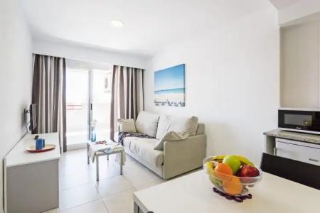 Pierre & Vacances Benidorm Levante - 17