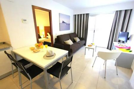 Pierre & Vacances Benidorm Levante - 26