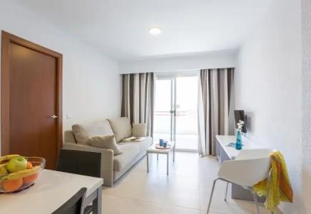 Pierre & Vacances Benidorm Levante - 15