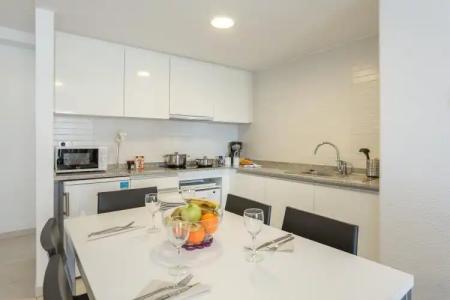 Pierre & Vacances Benidorm Levante - 33