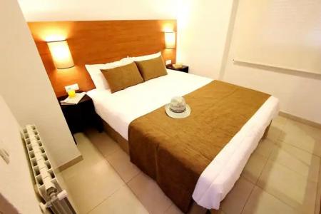 Pierre & Vacances Benidorm Levante - 7