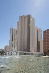 Pierre & Vacances Benidorm Levante - 8