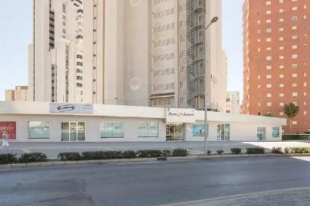 Pierre & Vacances Benidorm Levante - 3