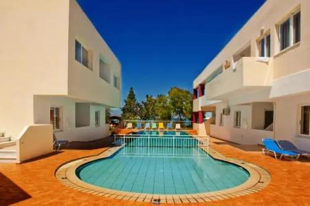 Thodorou Village - 41