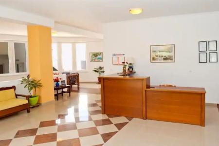 Thodorou Village - 3