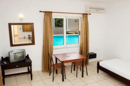 Thodorou Village - 22