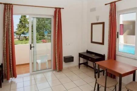 Thodorou Village - 38