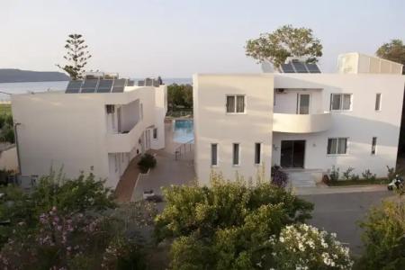 Thodorou Village - 12