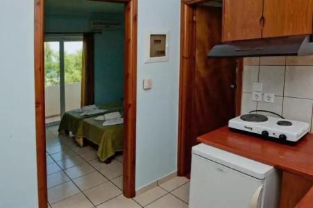 Thodorou Village - 34