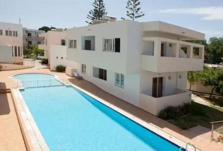 Thodorou Village - 6