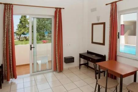 Thodorou Village - 28