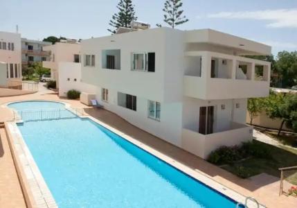 Thodorou Village - 42