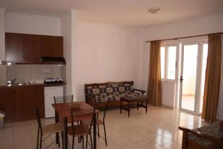 Thodorou Village - 36