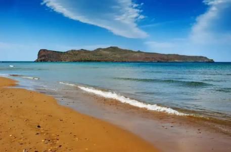 Thodorou Village - 20