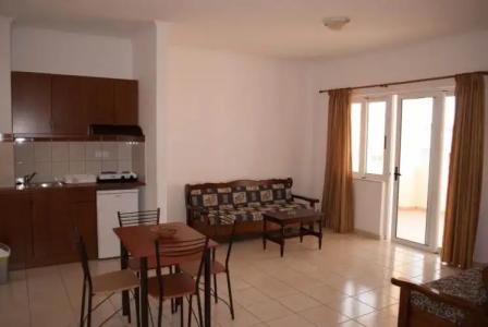 Thodorou Village - 26