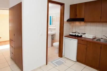 Thodorou Village - 30