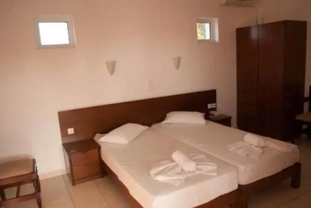 Thodorou Village - 37