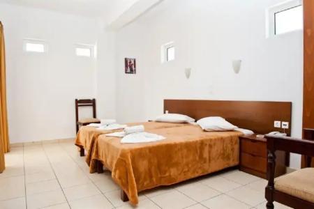 Thodorou Village - 19