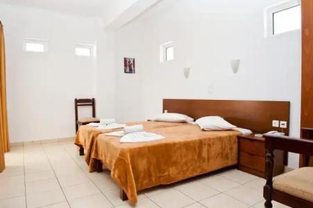 Thodorou Village - 35