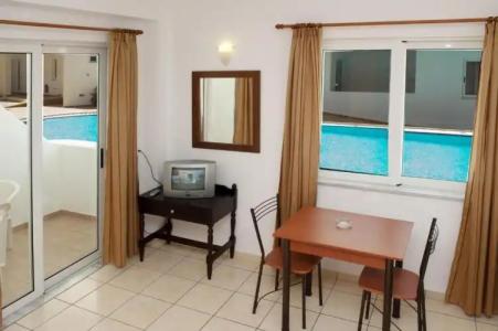 Thodorou Village - 43