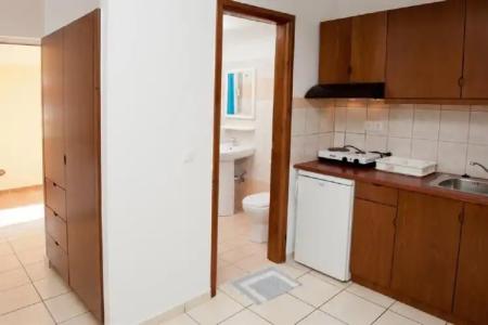 Thodorou Village - 17