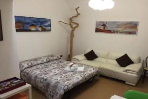 B&B Piantanova, Салерно