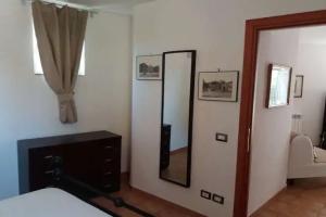 b&b Glicini, Рим