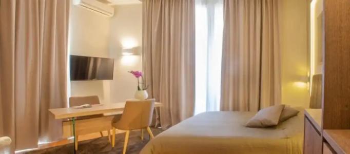 b&b Palazzo Depretis - 77