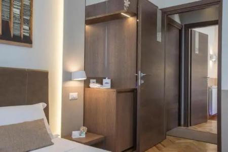 b&b Palazzo Depretis - 44