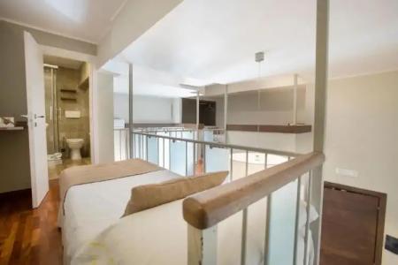 b&b Palazzo Depretis - 28