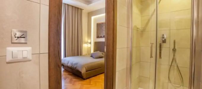 b&b Palazzo Depretis - 80