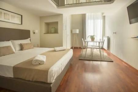 b&b Palazzo Depretis - 36