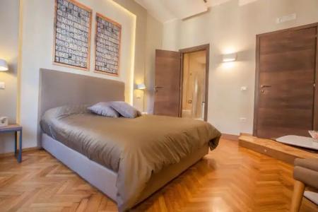 b&b Palazzo Depretis - 1