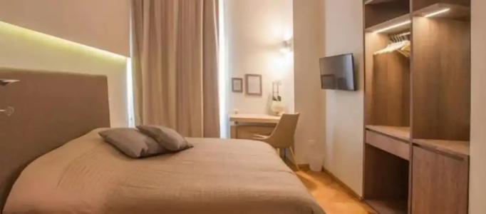 b&b Palazzo Depretis - 102