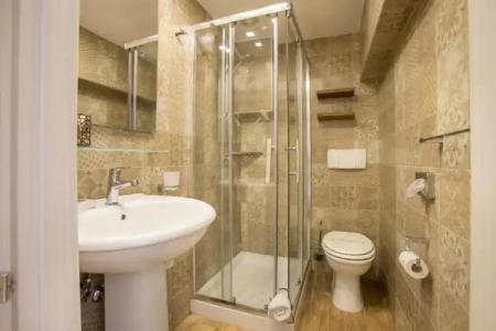 b&b Palazzo Depretis - 30