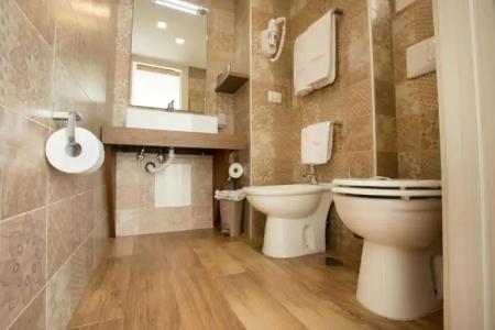 b&b Palazzo Depretis - 26