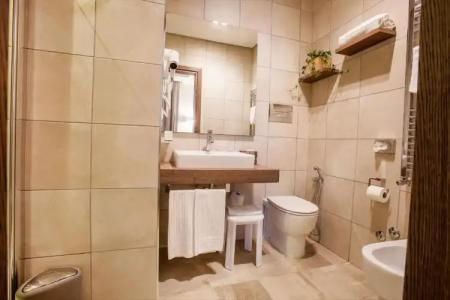 b&b Palazzo Depretis - 58