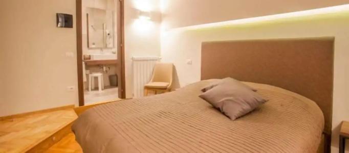 b&b Palazzo Depretis - 81