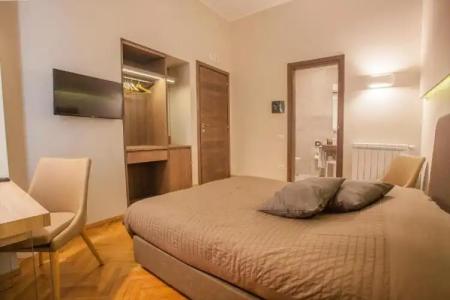 b&b Palazzo Depretis - 42