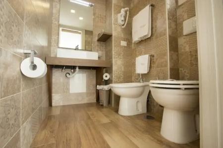 b&b Palazzo Depretis - 33