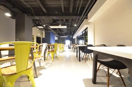 Very Hostel Namba - 28